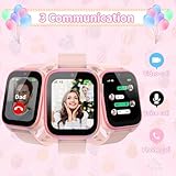Zoom IMG-1 yedasah 4g smartwatch per bambini Zoom IMG-1 yedasah 4g smartwatch per bambini