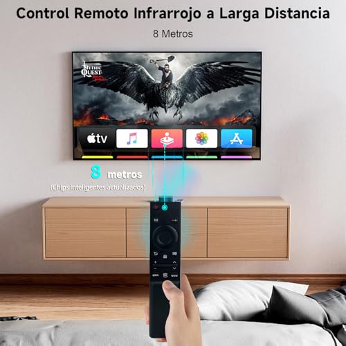 Recopilación de Wwr7000s disponible en línea. 6 Imagen adicional