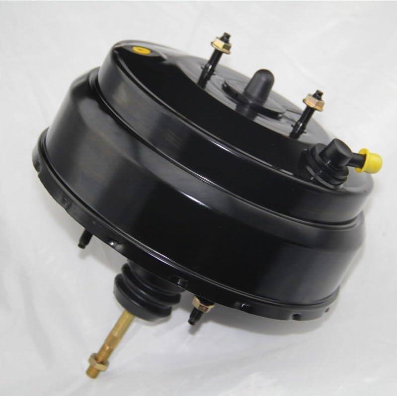 BXBB-328 POWER BRAKE BOOSTER FOR TOYOTA FORTUNER HILUX TGN10 26 40 GGN15 25 04-11 44610-0K010-GZ