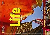  Life - Second Edition - C1.1/C1.2: Advanced: Workbook + Audio-CD + Key