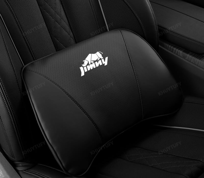 Amazon.co.jp: スズキ ジムニー【新登場 腰椎サポート】ジムニー 車 腰