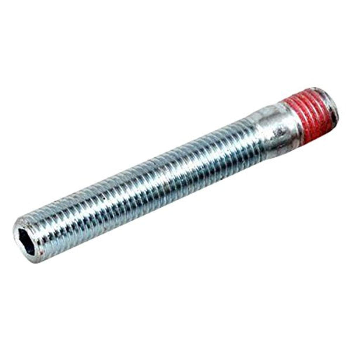 Amazon.com: H&R 14555164 Wheel Stud : Automotive 