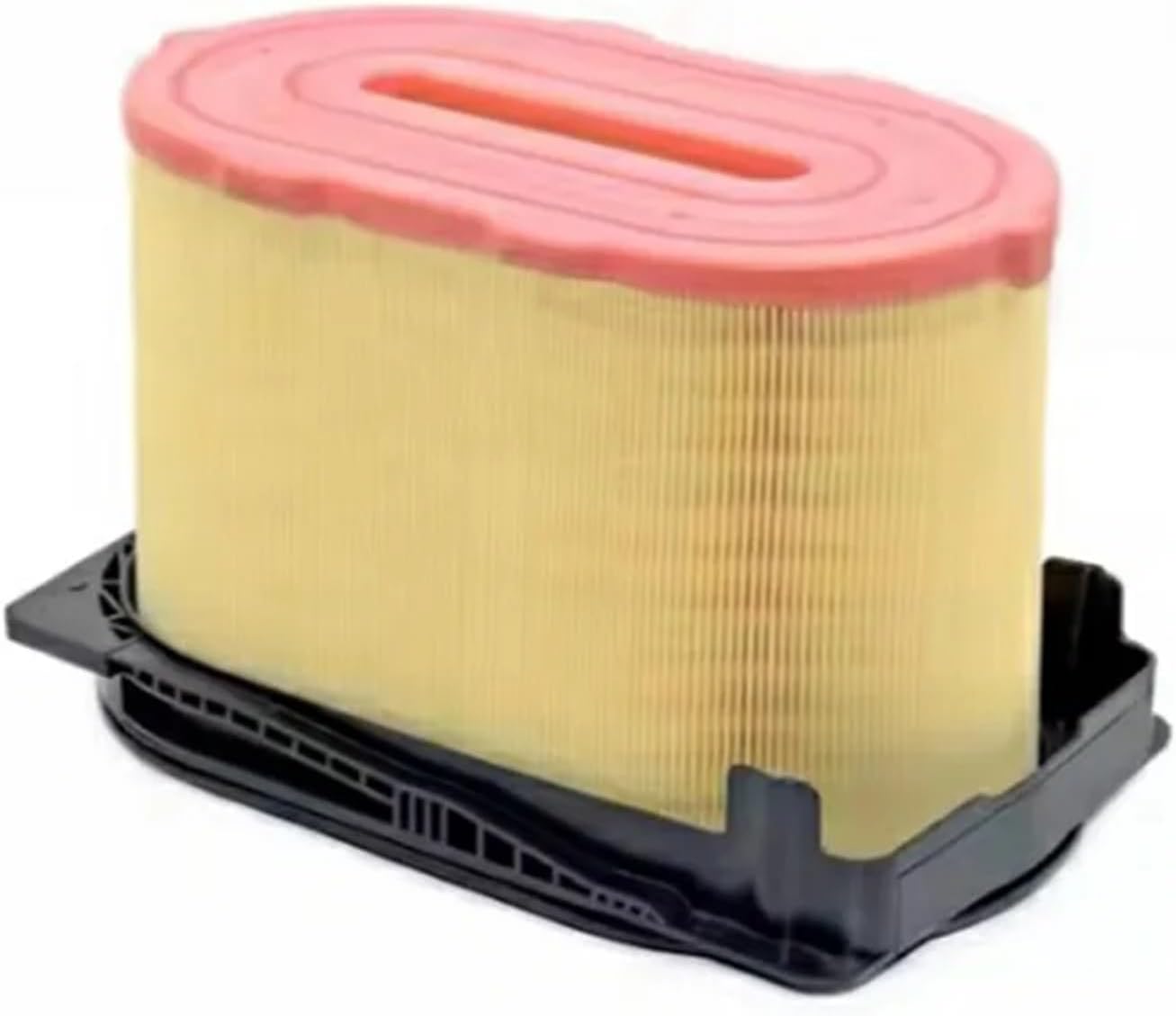 73337833 73337834 3466693 3466694 C34540 CF2944 Air Filter Sets