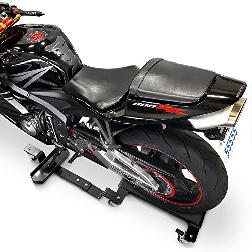 10 Best 10 Cruiser Motorcycle Stand Of 2022 of 2022