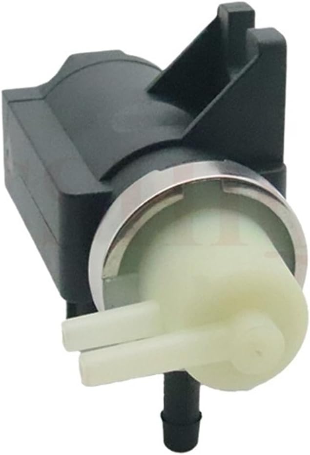 8975158401 EGR Vacuum Pressure Converter Solenoid Valve Vehicle Accessories 8975158401