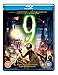 Blu ray günstig Kaufen-9 [Blu-ray]