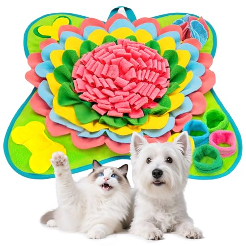 PETCARE Xibt }bg p C^NeBu Gb`g pY  ^ ^  L ETM Fm q Xjt ̉a}bg ^h g[g Q[ X[tB[_[}bgA19×19C`