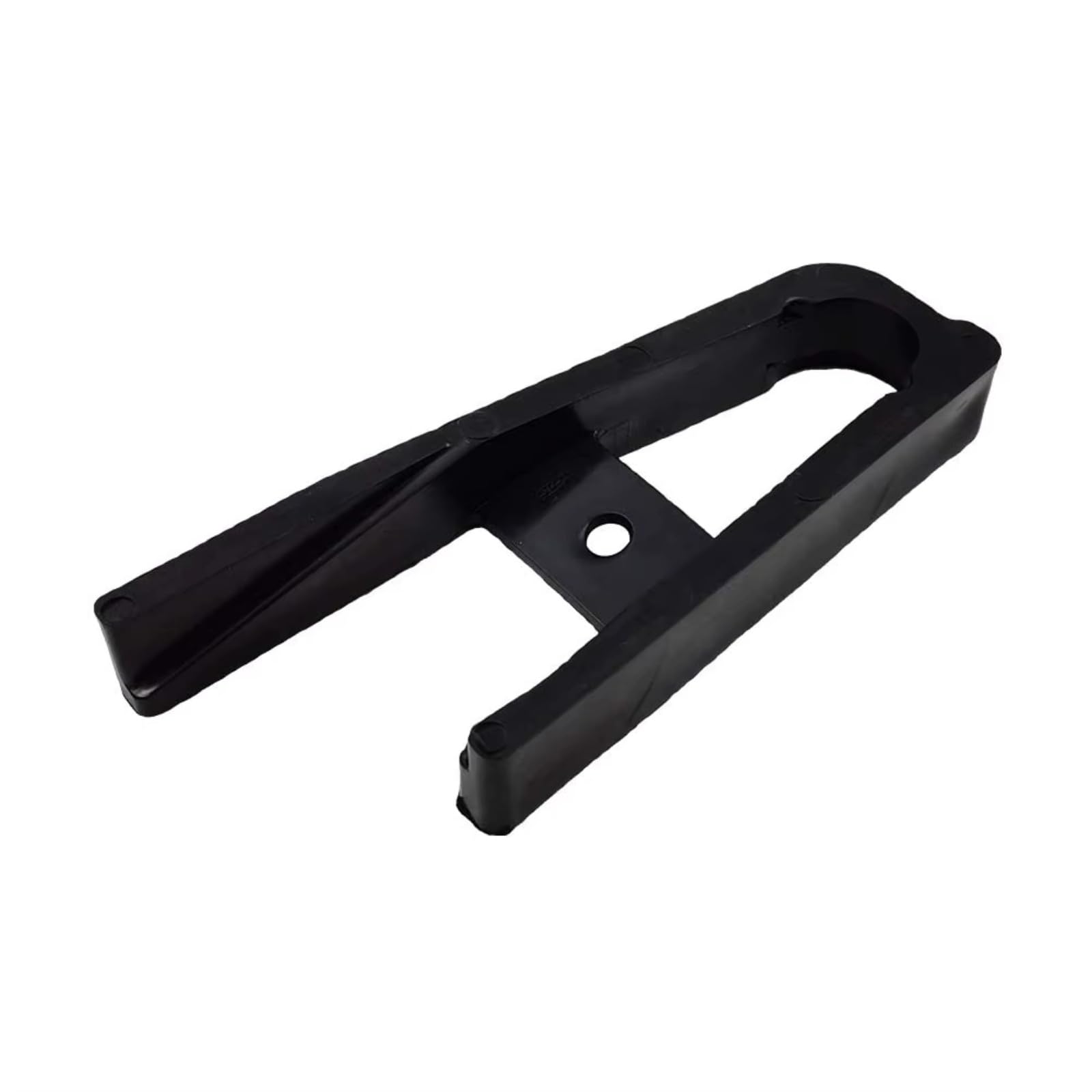 Per Yamaha TW200 1987-2027 Guida Catena Moto