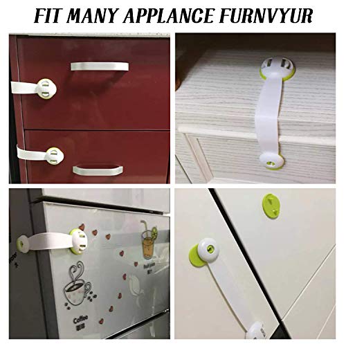 Compare Prices For Doogdoog Across All Amazon European Stores