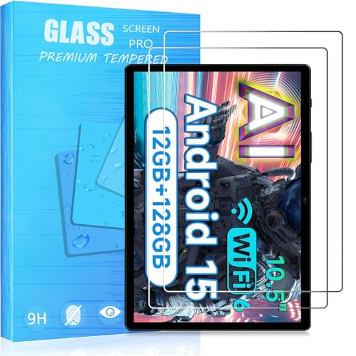 y2ZbpKXیzFOR ALLDOCUBE iPlay70S 10.5C` Android 15 p̃KXtB dx9H {fވɎq ^0.33mm Uh~  ϏՌ FOR ALLDOCUBE iPlay70S 10.