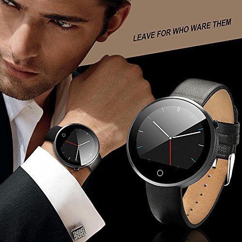 yemon smart watch
