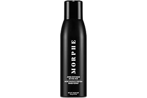 Charlotte Tilbury Jumbo Continuous Setting Spray