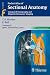Pocket Atlas of Sectional Anatomy, Volume 3: Spine, Extremities, Joints: Computed Tomography and Magnetic Resonance Imaging