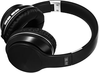 Vaguelly Fone De Ouvido Fone De Ouvido Fones De Ouvido Sem Fio Fones De Ouvido Esportivos Sem Fio Fones De Ouvido Sem Fio Fones De Ouvido Sem Fio Fones De Ouvido Sem Fio B4 Fashion Abs