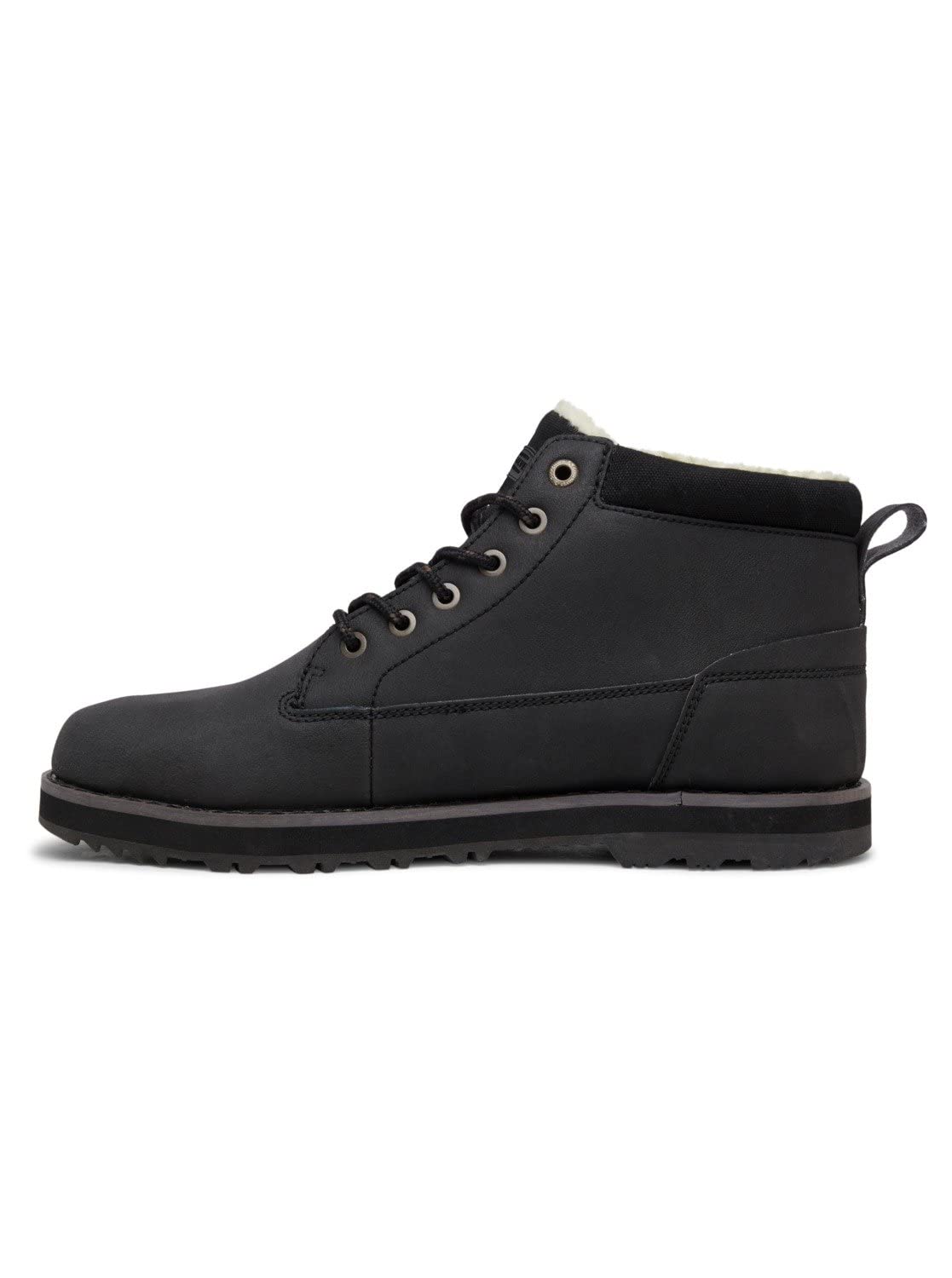Quiksilver Mission V, Botas para Nieve Hombre