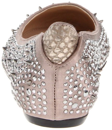 Image of Sam Edelman Women's Yaro Heeled Sandal