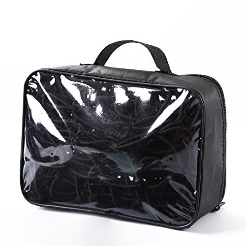 CZC AUTO Bungee Cargo Net