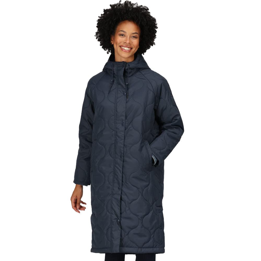 Regatta Jovie para Mujer