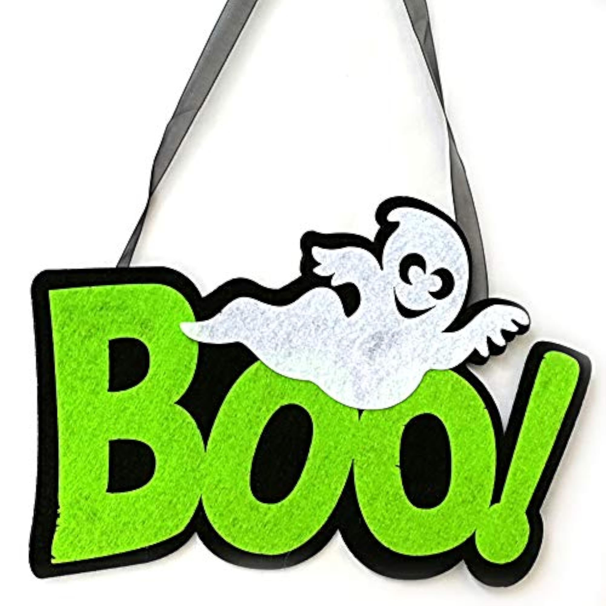 Generic Indoor and Outdoor Halloween Decoration