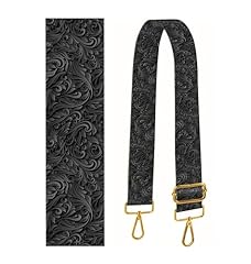 Luxury Black Flowers