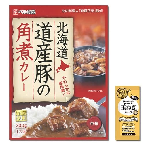 xHi kC Y؂̊pσJ[ 200g(1H) R[Qʂ˂X[v1Ht