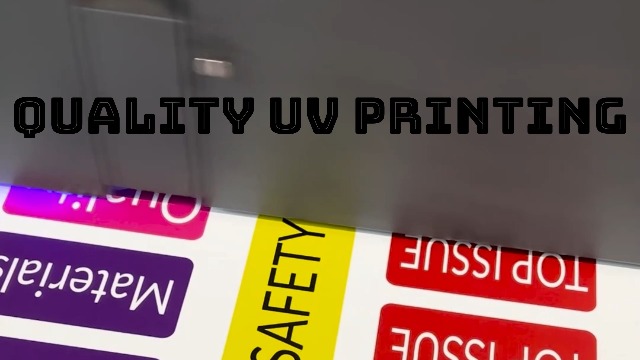 Imán personalizado para refrigerador o auto rectangular miniatura 7