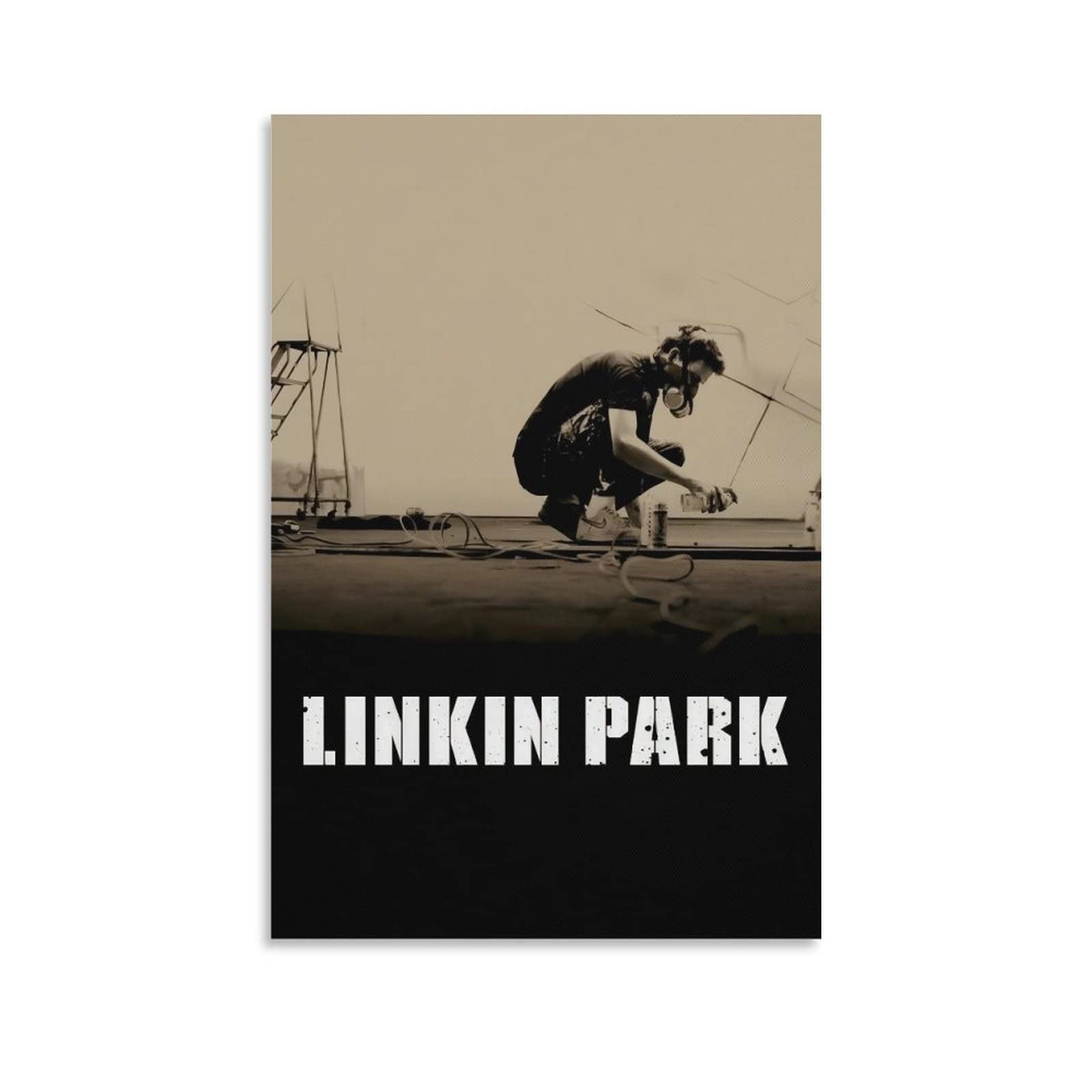 Linkin
