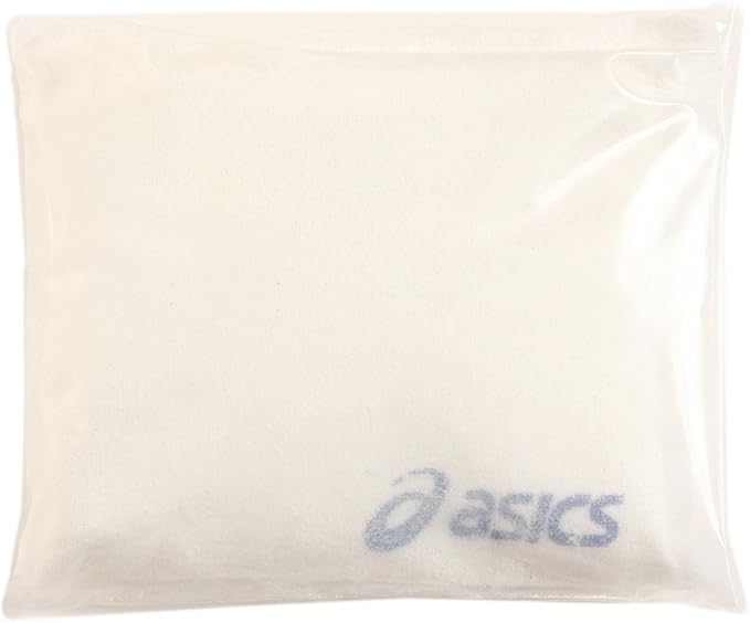 Amazon アシックス アシックス すべり止めロジン Ber032 01 アシックス Asics 滑り止め 松ヤニ