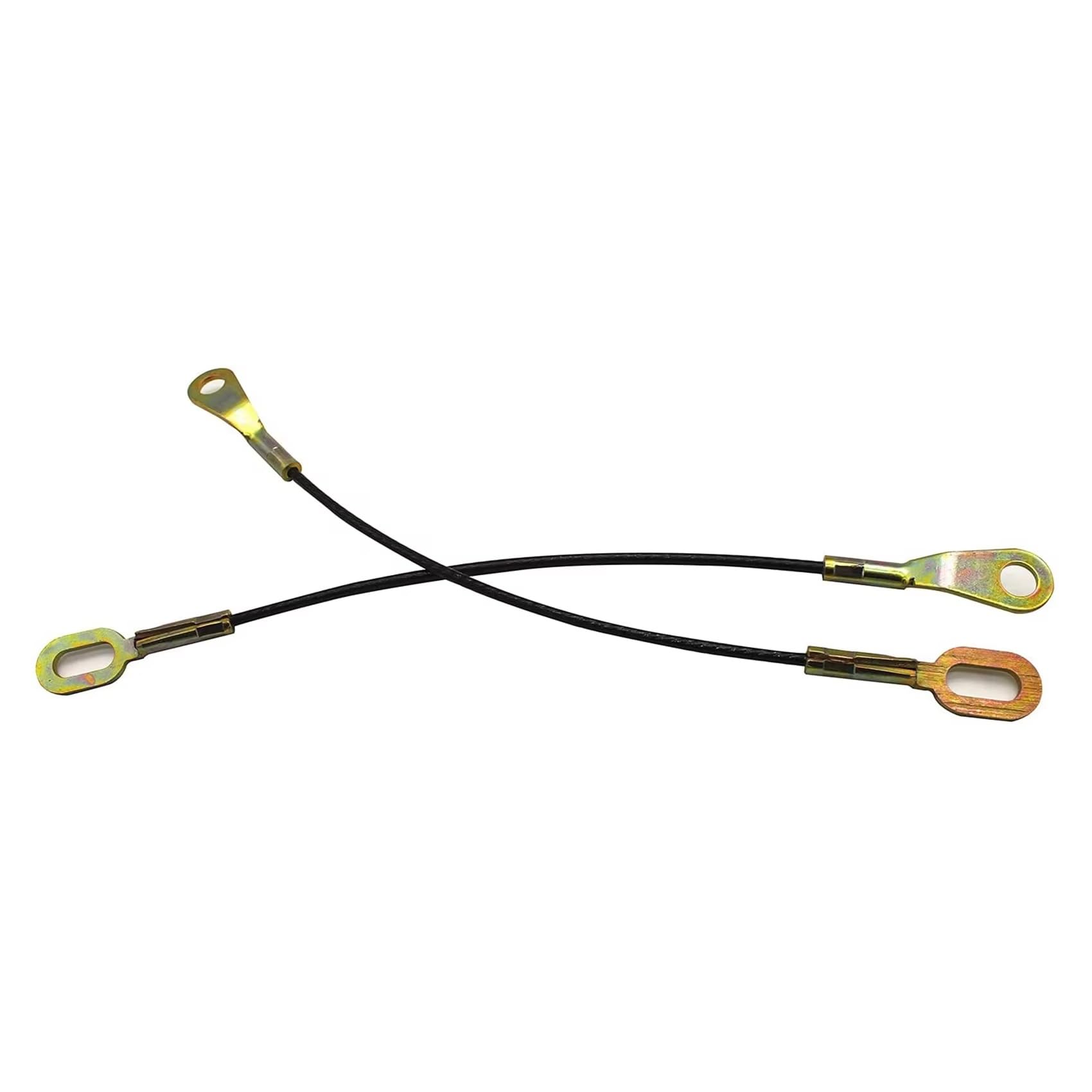 Câble de hayon pour Ford Ranger Thunder accessoire indispensable de bivouac - 5
