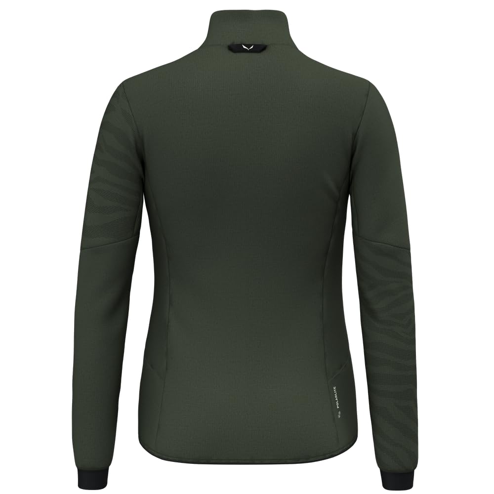 SALEWA Sella Crevasse - Giacca W Giacca Donna