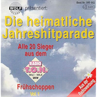 HeimatIiche