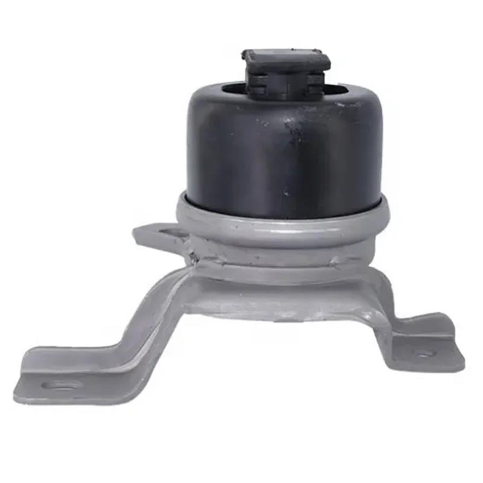 Trfbd One Color Car Engine Mounting For Land For Rover For Dissovery Sport L550 For Range For For Evoque L538 2.0D .2D J9c1509