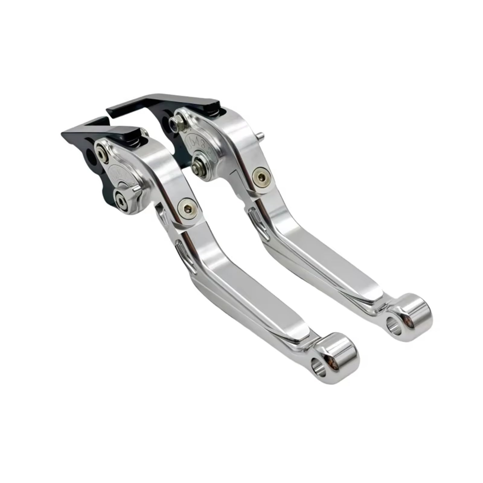 WYLWSHA Clutch Brake Levers for F850GS for F750GS for F900R for F900XR