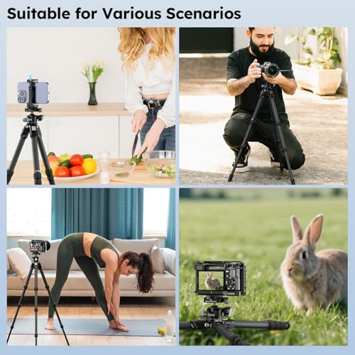 Sirui AM-224S thumbnail 8