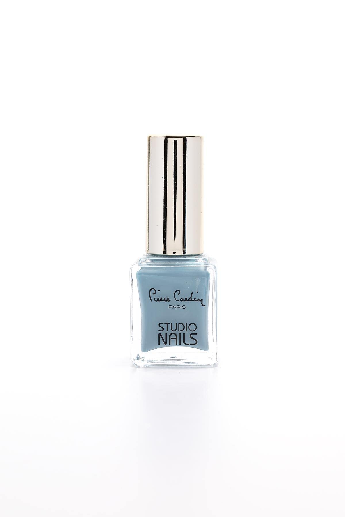 Pierre Cardin Studio Nails Oje -076