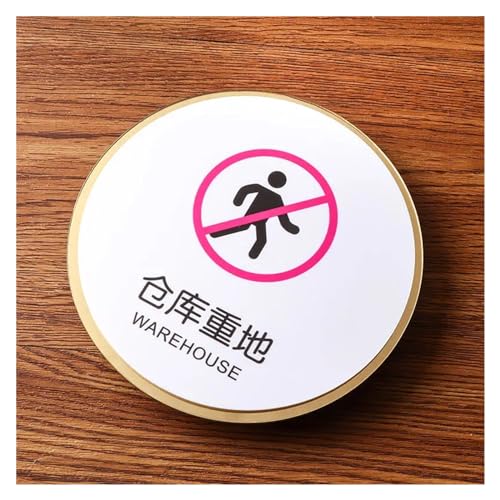 gC̕\D\A ANjpEpgChAv[gigӏtj(9,15cm x 15cm)