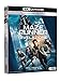 Produktbild Maze Runner - La Rivelazione - [4k Ultra-HD + Blu-Ray]