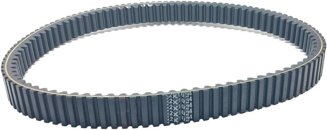 新品50弁 ♪モルダウ（3パーツ）オルフェウス520オルゴール 50弁