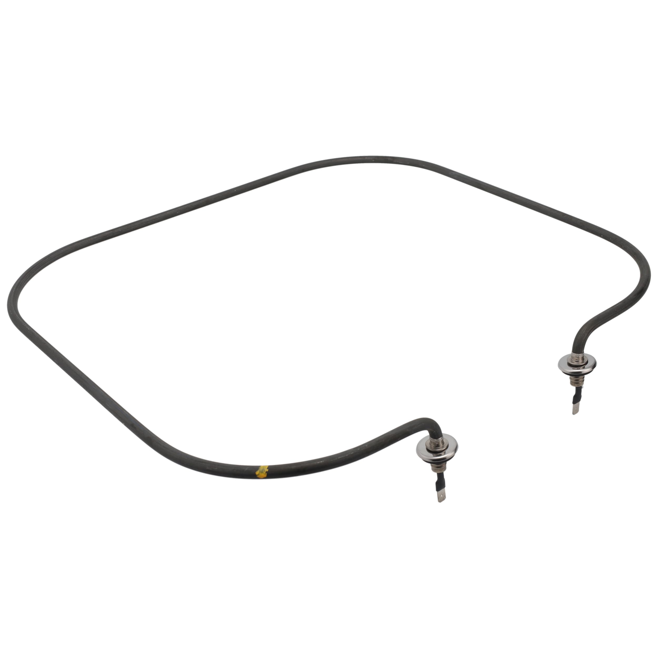 Suministro de la demanda WD05X30298 WD05X28460 Resistencia del lavavajillas Reemplaza WD05X35098