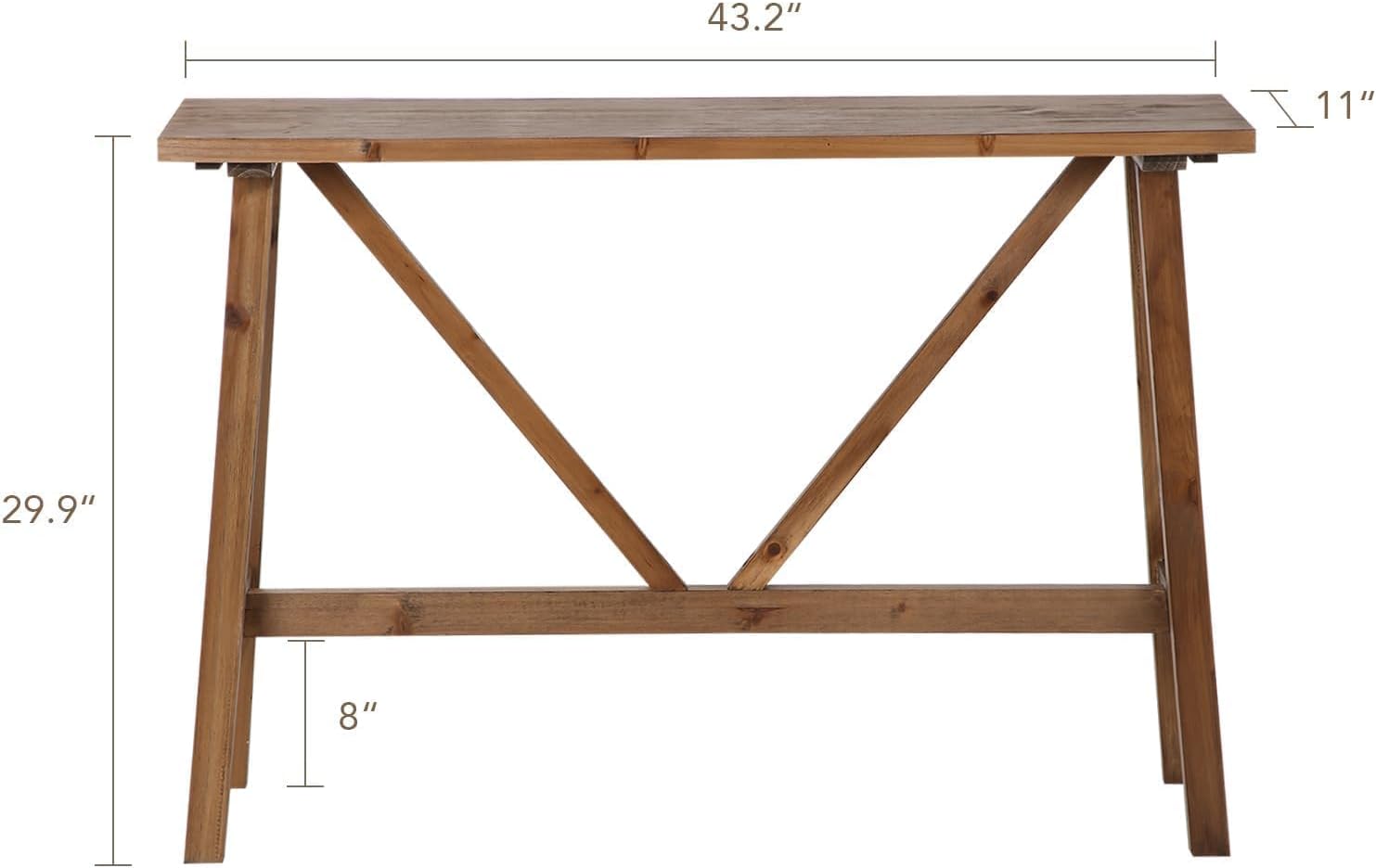 https://m.media-amazon.com/images/I/51Rm3f+xhTL._AC_SL1500_.jpg