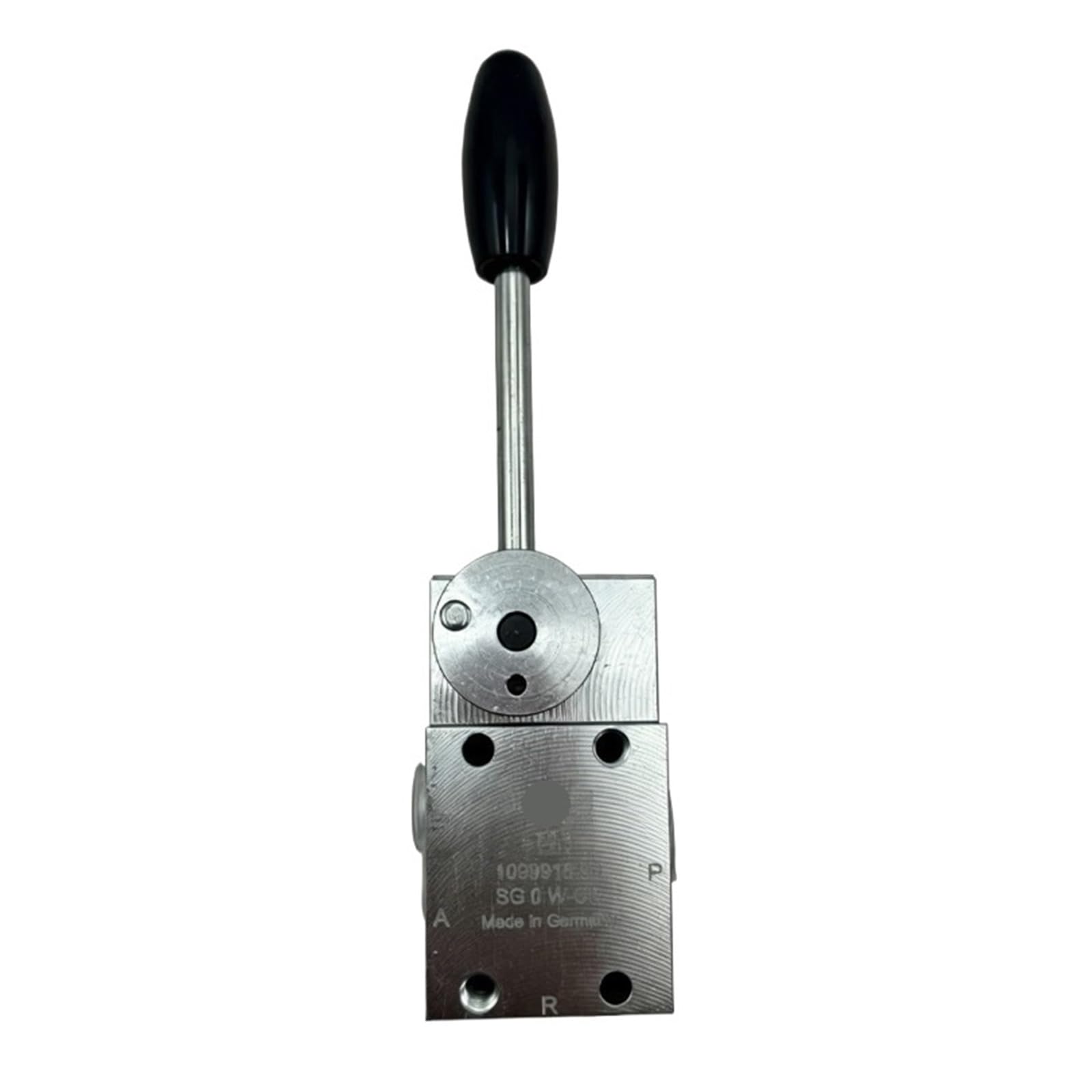 TPKMVGAP 1pcs SG0R-AK SG0W-CK SGOR-AK SGOW-CK Manual Directional Control Valve(SGOW-CK)