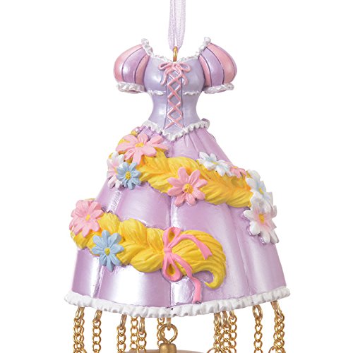 Amazon.co.jp: ディズニーストア（公式）ウィンドチャイム