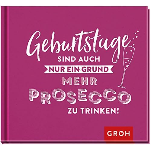 Schlüsselanhänger Damen Keychain Herz mit Gravur 'Mütter und Tochter ' Schlüsselbund Brieftasche Schultasche Rucksack Anhänger Keyring Schlüsselbund Geburtstags Geschenk für Omas Mutter Mama 6 Geburtstage sind auch nur ein Grund, mehr Prosecco zu trinken