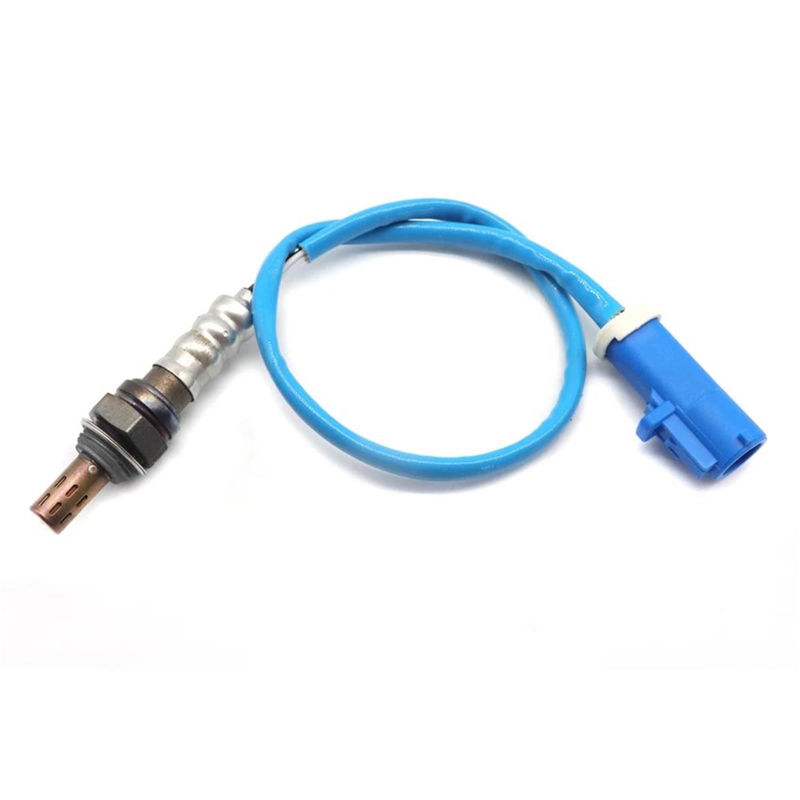 Capteur d'oxygène lambda O2 234-4609 pour Fusion 2006-2010