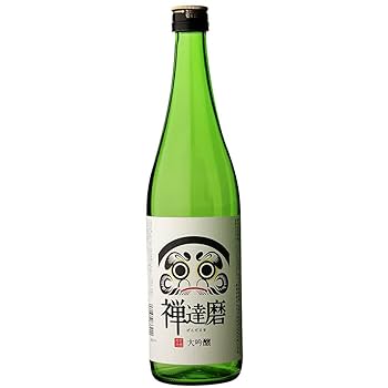 達磨さん 攻達磨の龍さん on X