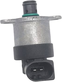 Amrxuts 0928400498 13517787186 Pressure Control Valve Common Rail