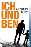 Zur Amazon Bestellseite Titelbild