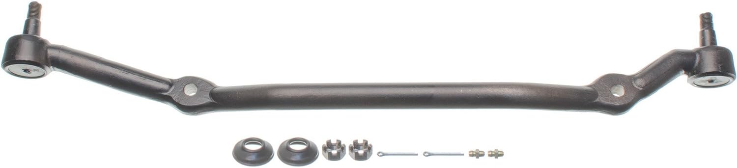 Rare Parts RP25878 Center Link