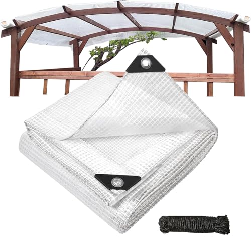 Jianyana Lona Impermeable 150g m   Lona