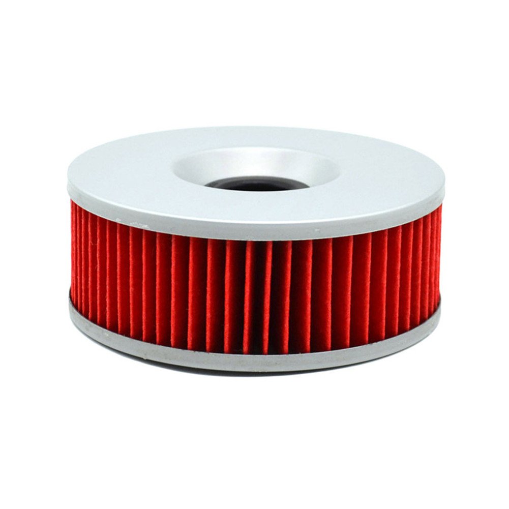 Oil Filter For Yamaha V-Max 1200 From 1985 To 1995 NEW